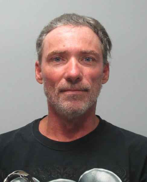 ARDOIN, DAVID GILBERT