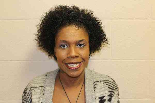 BURNS, NAKIYA D'SHAY