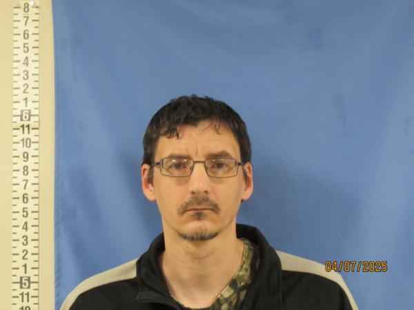 BLANCHARD, JOSEPH PAUL