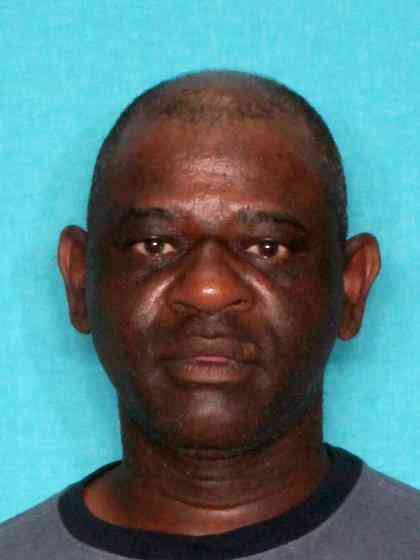 ANGELLE, RONALD L