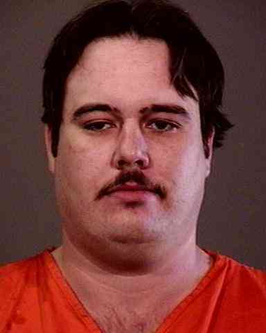 EDWARDS, KARL DAVID JR