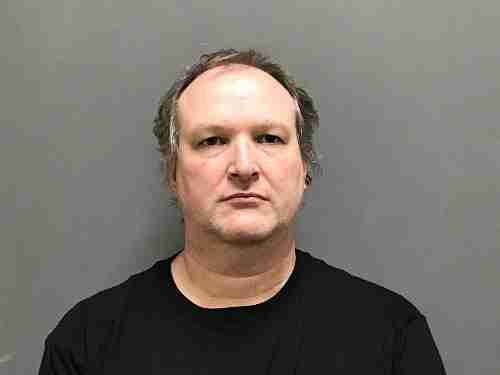 MCCLURE, SEAN L
