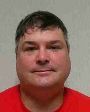 DUPUIS, CHRISTOPHER SCOTT