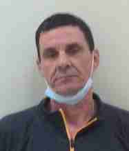 HAVALOTTI, JOHN J