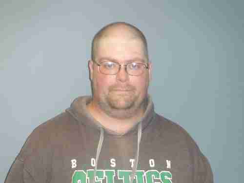 BROWN, TIMOTHY