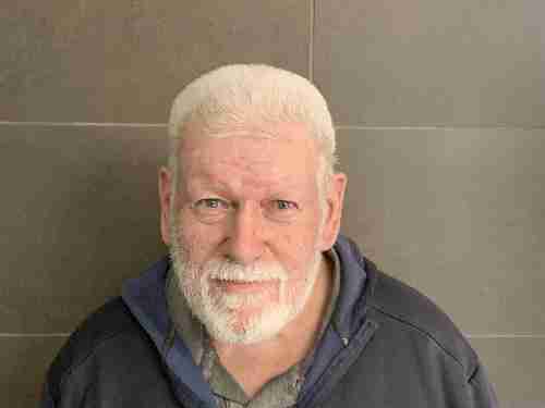 HEYLIN, JOHN W