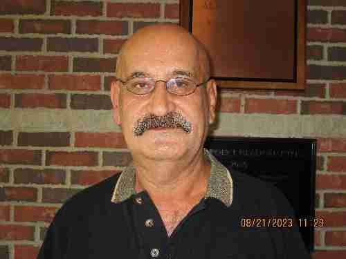 PAPIT, PETER H