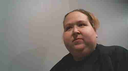 SMITH, JENICA LYNN