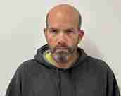 MATHEWS, KENNETH W
