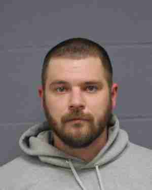 SCANLON, DONALD JAMES