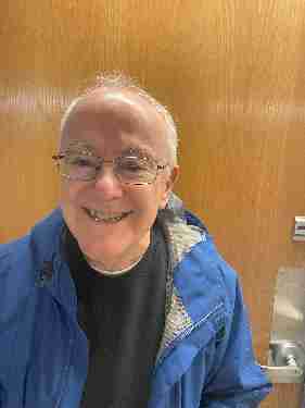 GILLETTE, JAMES R