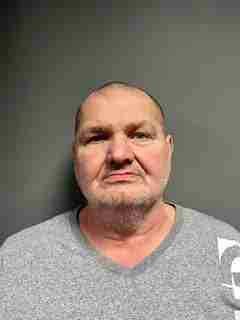 CYR, ERNEST W JR