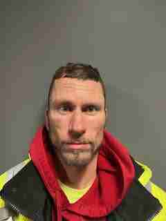 DODD, SEAN MATTHEW