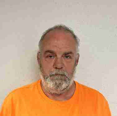 MITCHELL, SCOTT C