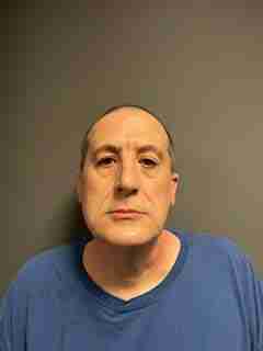 BEAL, JAMES M