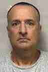 SANTOLI, ANTHONY F JR