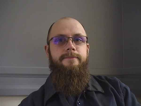 MINER, RONNIE REED JR