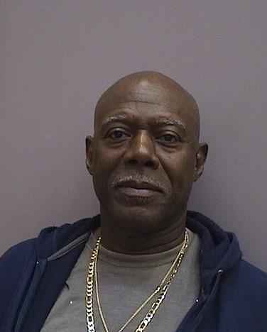 BARNES, JOSEPH CALVIN