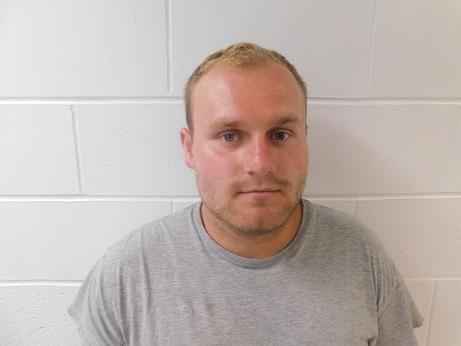PEREZ, TIMOTHY JORDAN