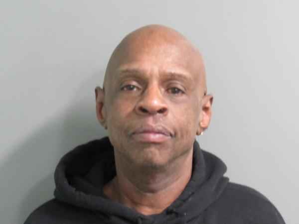 BOUIE, LOUIS ARTHUR