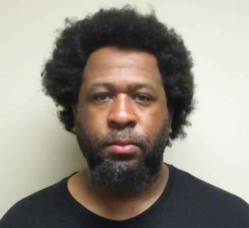 BOLTON, SHERWIN WILLIAM