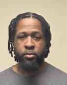 BOLTON, SHERWIN WILLIAM