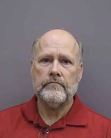 BOLLINGER, PAUL DANIEL