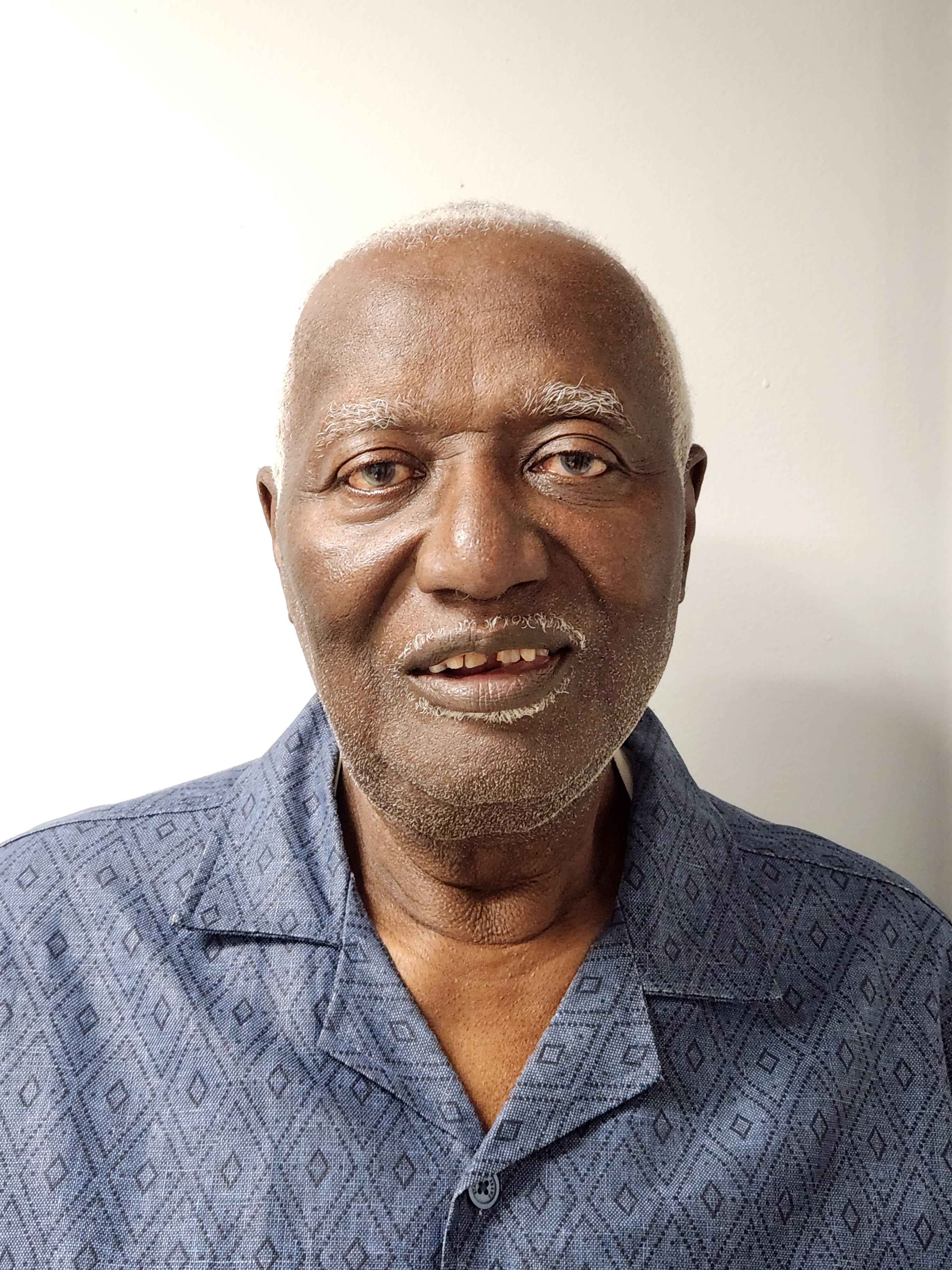 BARNES, ONEAL