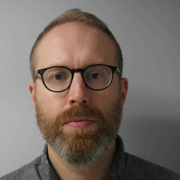KELSEY, MICHAEL JOHN