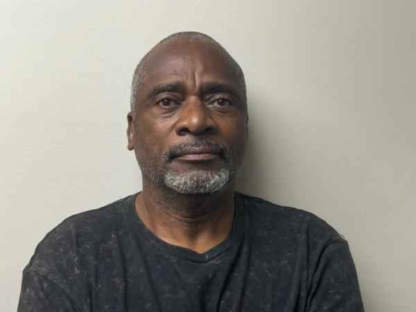 CORBIN, THOMAS JUNIOR