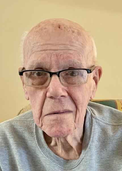 ARSENAULT, PAUL ADELARD