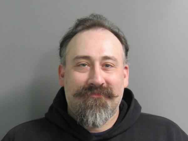 DUNN, JONATHAN CHRISTOPHER