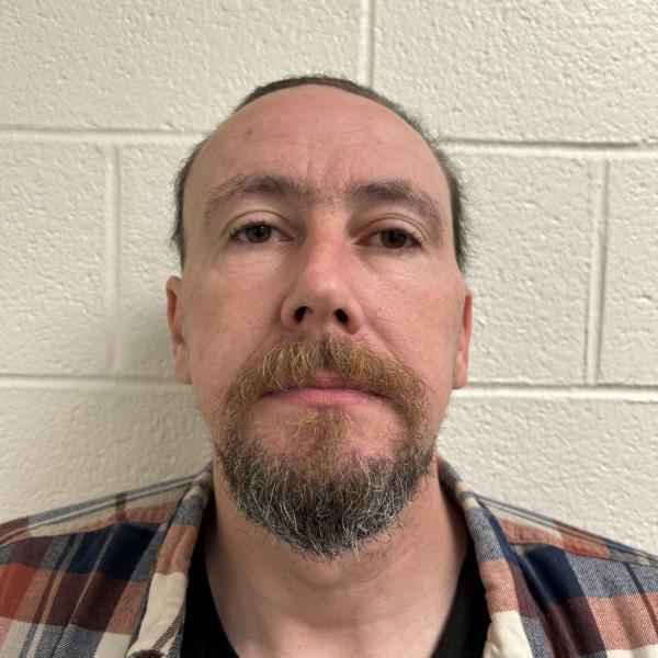 HILL, JAMES WILLIAM