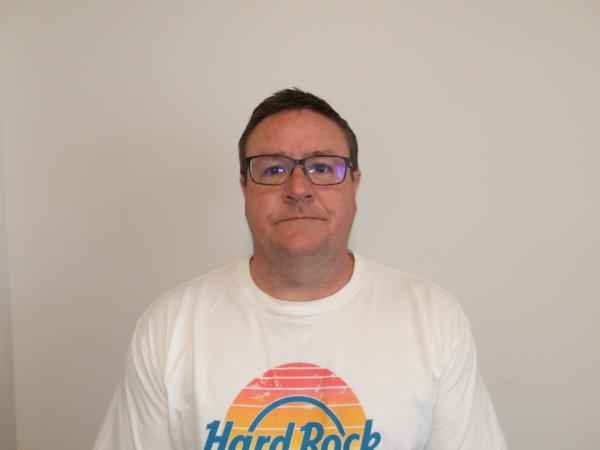 KREINER, DAVID CHRISTOPHER