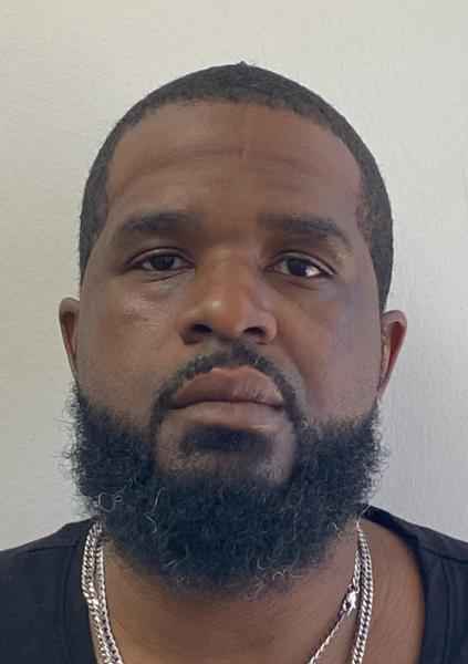 DYER, TERRI JAMES JUNIOR
