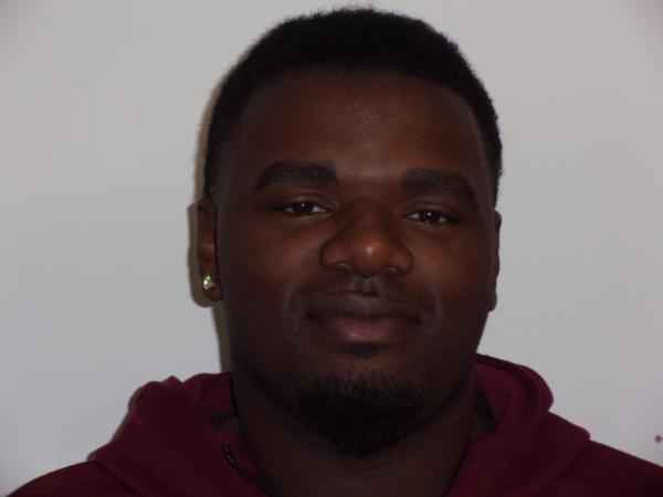 BALLARD, JAMES EDWARD