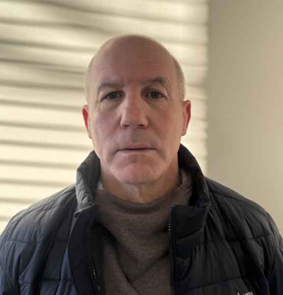 HOWELL, RICHARD LATHOM