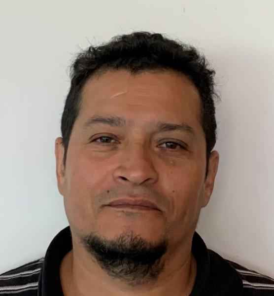 HERNANDEZ MARTINEZ, JOSE TRANSITO