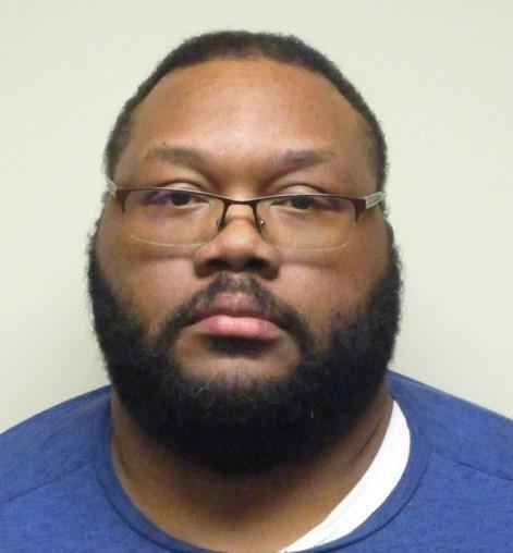 ALEXANDER, ALEX JAMES
