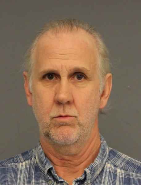 BAKER, PAUL WILLIAM