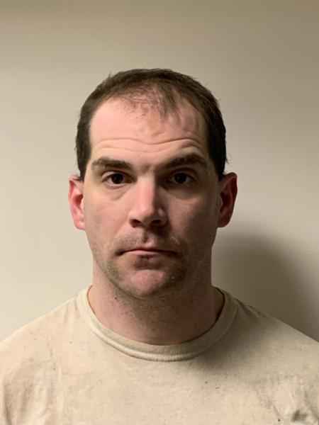 BASSFORD, RICKY ALAN