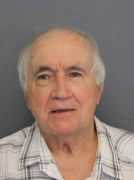 ANTHONY, PAUL ROBERT