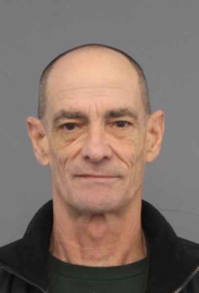 DUNFORD, WALTER FRANKLIN