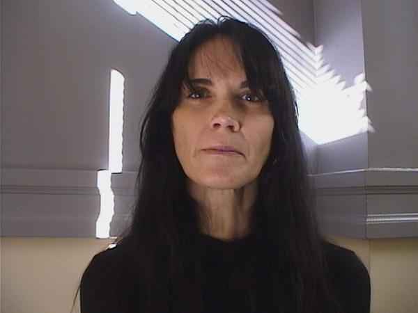 CRIBLEY, JESSICA LYNN
