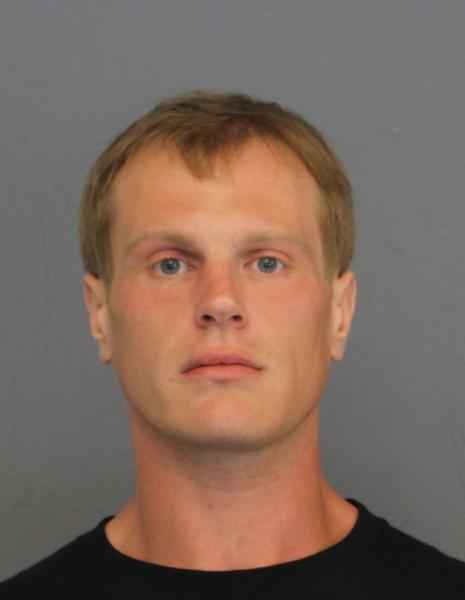 FREETO, MATTHEW JAMES