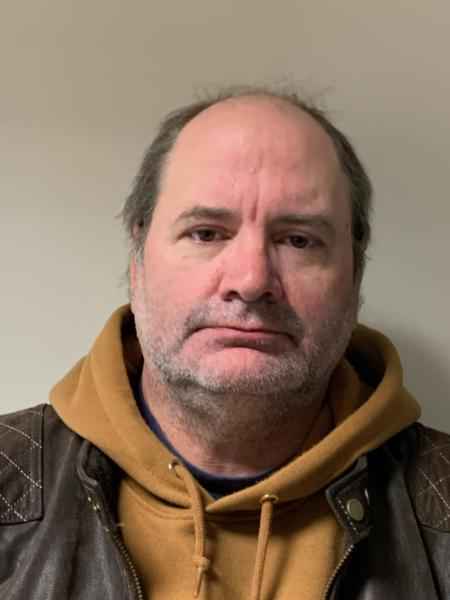 CRITES, STEPHEN ALLEN