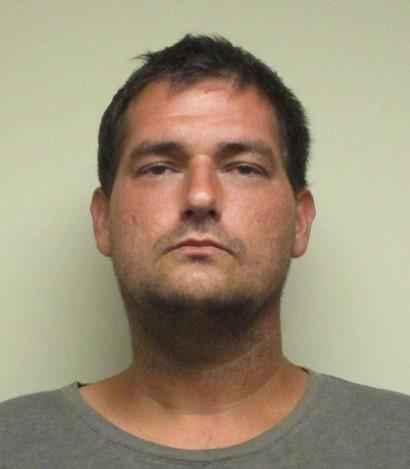 BLACKBURN, JOSEPH NMN