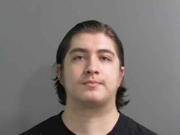MARTINEZ, MATTHEW CARLOS