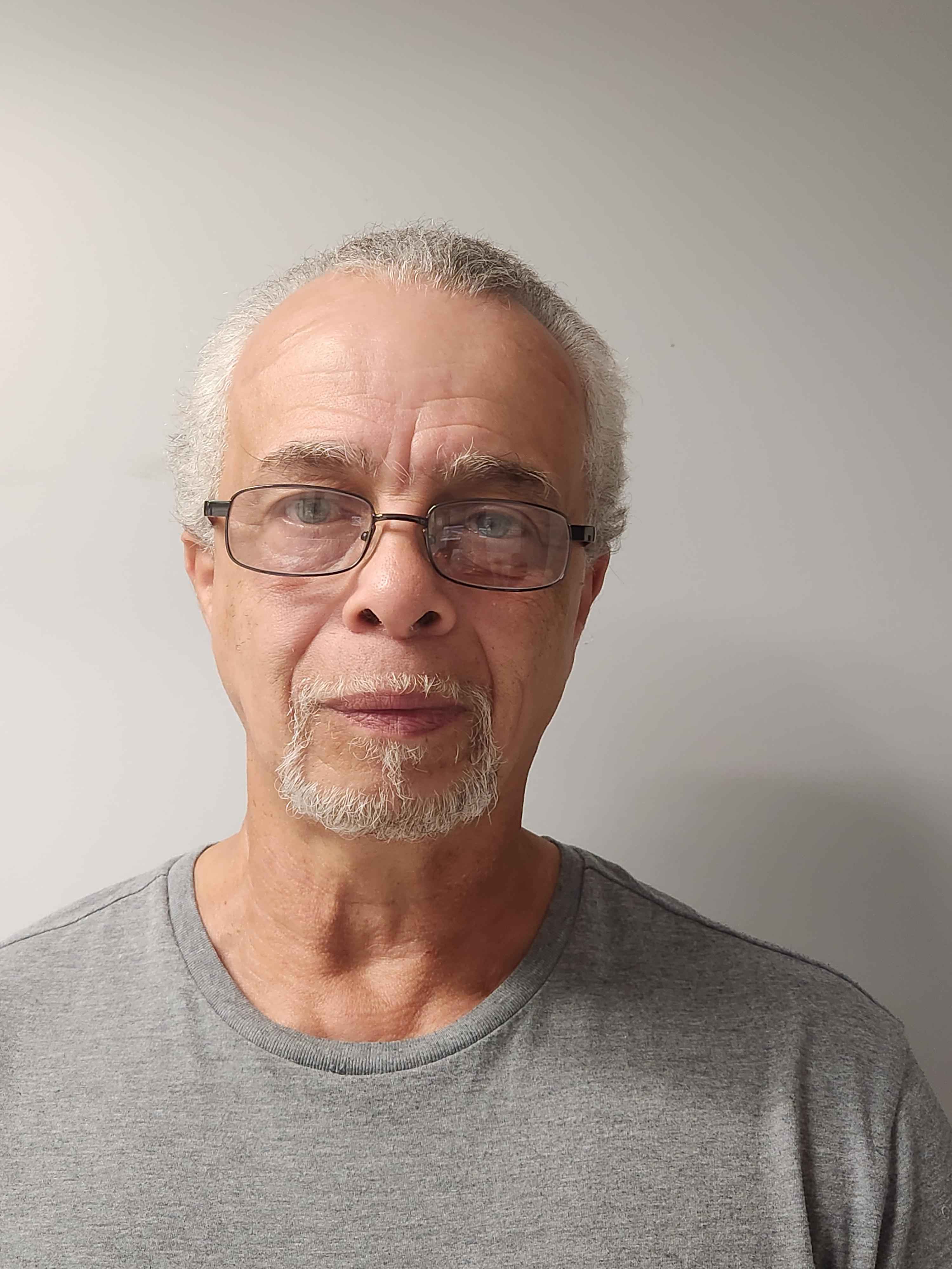 CALDWELL, NATHANIEL