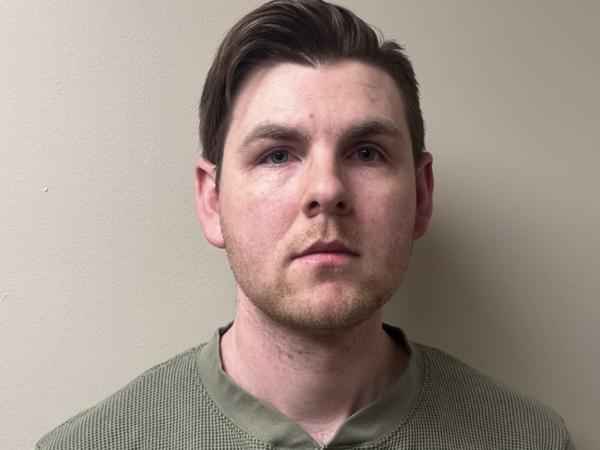 MEYER, CHRISTOPHER EDWARD